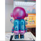 MEGA SPACE MOLLY 400% Candy 2022 LIMITED